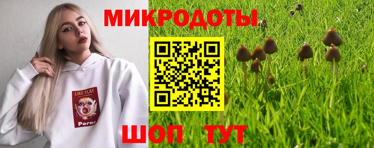 Галлюциногенные грибы мицелий  Вход с VPN  Ливны 